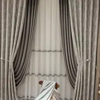 چرخ کار خانم