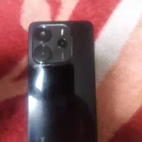 گوشی شیامی نوت ۱۴