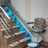 بالابر همدان|خدمات پیشه و مهارت|همدان, |دیوار