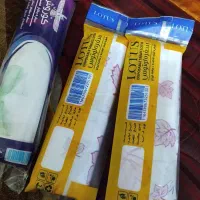 فروش سفره های یک بار مصرف زیر قیمت بازار