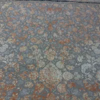 روفرشی ۱۲متری|روفرشی|زاهدان, |دیوار