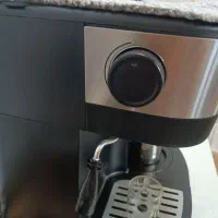 وسایل اشپزخانه|اجاق گاز و لوازم برقی پخت‌وپز|اشتهارد, |دیوار