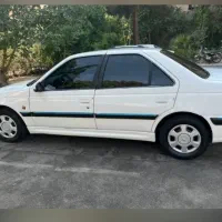 پرشیا|خودرو سواری و وانت|تهران, هروی|دیوار