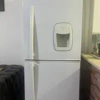 یخچال فریزر