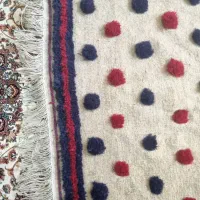 گلیم جاجیم پشمی|گلیم، جاجیم، گبه|تهران, امیر بهادر|دیوار