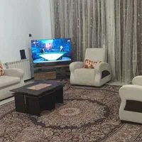 هتل آپارتمان دو خوابه فول امکانات