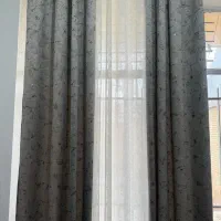 فروش پرده|پرده، رانر، رومیزی|شیراز, صاحب الزمان|دیوار