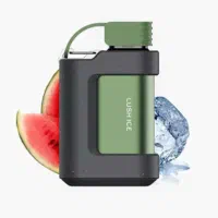 قلیون شارژی|کلکسیون و سرگرمی|رباط‌کریم, مسکن مهر آبشناسان|دیوار