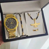 ساعت|ساعت|خرمشهر, |دیوار