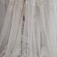 پرده