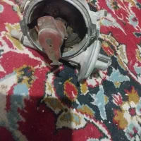 دلکو وکاربرات دوهزار|قطعات یدکی و لوازم جانبی|سراوان, |دیوار