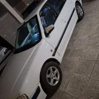 پرشیا مدل ۹۷