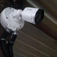 دوربین مداربستهip|دوربین مداربسته|جهرم, |دیوار