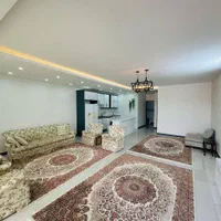 ۵۴ متر خوش نقشه،پارکینگ سندی،خیابان افرا