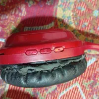 هدفون|پخش‌کننده همراه|داراب, |دیوار