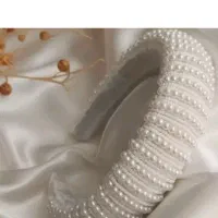 روتختی موتیفی