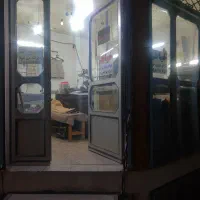 مغازه ۲۰ متر بحر خیابان امام حسن