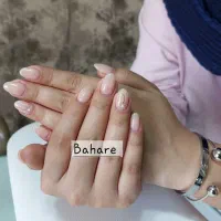 کاشت ناخن، ترمیم، مانیکور، پدیکور، لمینت و ژلیش|خدمات آرایشگری و زیبایی|تهران, منیریه|دیوار