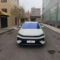 KMC J7|خودرو سواری و وانت|اسلامشهر, شهرک واوان|دیوار