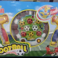 بازی دونفره