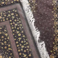 ۳تخته قالیچه ۴متری ۲متری|فرش|کرج, حصارک پایین|دیوار