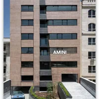 ۳۳۵۰مترمستغلات سنداداری/۷۵پارکینگ/بدون تجاری