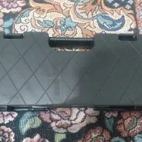 فروشی|ابزارآلات|اهواز, ناحیه صنعتی کارون|دیوار