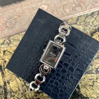 ساعت اصل دریم dream آکبند نو سالم|ساعت|تبریز, |دیوار