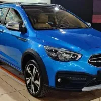 حواله آریا اتومات