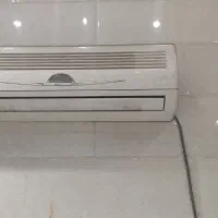 مغازه تجاری۶دانگ تک برگ|فروش مغازه و غرفه|اشتهارد, |دیوار