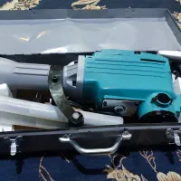 پیکور چکش تخریب دی سی ای 16کیلویی