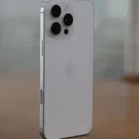 آیفون 16 promax