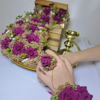 حنا حنابندون با بهترین کیفیت و درخشش|صنایع دستی و سایر لوازم تزئینی|شیراز, پودنک|دیوار