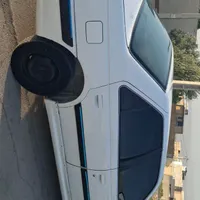 پارس مدل ۹۰