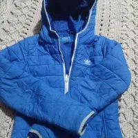 کاپشن و شلوار|لباس|شیراز, شهرک سراج‎|دیوار