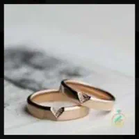 وام ازدواجی