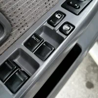 نیسان رونیز بیرنگ|خودرو سواری و وانت|شیراز, میرزاکوچک خان|دیوار