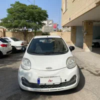 ام وی ام ۱۱۰|خودرو سواری و وانت|کرمان, |دیوار