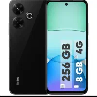 گوشی ردمی 13