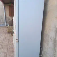 یخچال فریزر