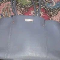 کیف|کیف، کفش، کمربند|دوگنبدان, |دیوار