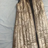 پافر و پالتو سویت و کاپشن سایز ۴۲ تا ۴۴|لباس|کرمانشاه, |دیوار