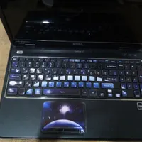 لپ تاپ Dell|رایانه همراه|خرمشهر, |دیوار