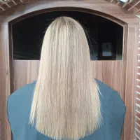 رنگ لایت|خدمات آرایشگری و زیبایی|نجفآباد, باغ ملی|دیوار