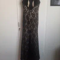 سایز ۴۰ تن خور فوق العاده شیک