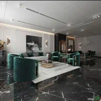 / استخدام جوانان مشتاق به درآمد بالای ۱۰۰ میلیون /