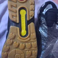 کتونی اورجینال Reebok 41  Adidas