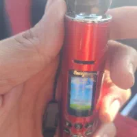 گوشی سیمکارت رمخور،فندک و چراغدار، طرح قلم|موبایل|زاهدان, |دیوار