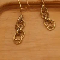 طلا + ۳|جواهرات|مشهد, استاد یوسفی (شهرک غرب)|دیوار