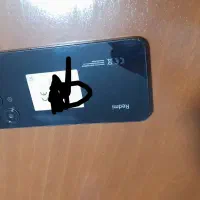 گوشی  ردمی 12|موبایل|خرم‌آباد, |دیوار